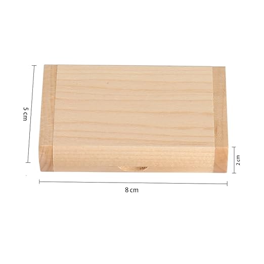 1747391238_Wood drive4